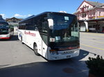 (169'830) - Koch, Giswil - OW 10'035 - Setra am 11.