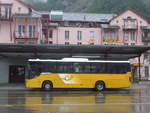 (217'643) - PostAuto Bern - BE 401'364 - Setra (ex AVG Meiringen Nr.