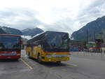 (218'069) - PostAuto Bern - BE 401'263 - Setra (ex AVG Meiringen Nr.