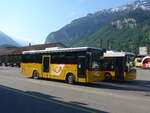 (225'810) - Flck, Brienz - Nr.