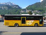 (225'813) - Flck, Brienz - Nr.