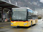 (231'596) - Flck, Brienz - Nr.