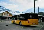 (101'922) - Portenier, Adelboden - Nr.