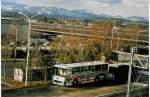 (064'920) - Kirchgemeinde, Steffisburg - Volvo/R&J (ex STI Thun Nr.