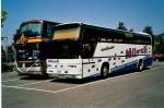 (036'730) - Nssli, Agasul - ZH 68'626 - Neoplan am 11.