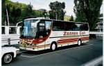 (043'030) - Zbren, Konolfingen - BE 26'888 - Setra am 1.