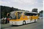 (069'934) - Eurobus, Bern - Nr.