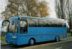 (072'814) - Bus-Service, Wdenswil - ZH 64'021 - BMC am 28.
