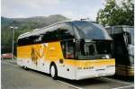 (080'435) - Wyss, Boningen - SO 134'207 - Neoplan am 21.