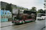 (089'306) - Aegerter, Hunzenschwil - AG 15'990 - Van Hool am 24.