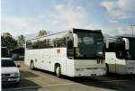 (090'325) - Schweizer Armee - M+29'505 - Irisbus am 28.