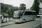 (098'216) - Schneider, Langendorf - SO 21'942 - Setra am 30.