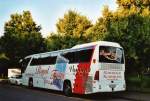 (127'310) - Royal-Tours, Genve - GE 960'203 - Mercedes am 26.