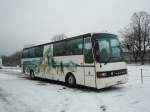 (132'462) - Schmid, Berneck - SG 168'936 - Setra am 30.