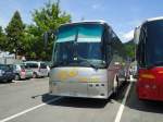 (134'188) - Tdi, Glarus - GL 1855 - Bova am 15.