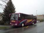 (143'579) - Meister, Thun - BE 13'661 - Irisbus am 29.