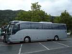 (144'779) - Ott, Steffisburg - BE 657'249 - Mercedes am 31.