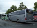 (144'780) - Ott, Steffisburg - BE 657'249 - Mercedes am 31.