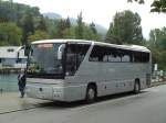 (144'783) - Nax Excursions, Nax - VS 176'718 - Mercedes am 2.