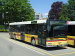 (144'814) - STI Thun - Nr.