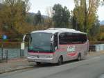 (147'562) - Knpfel, Dinhard - ZH 727'218 - Mercedes am 27.