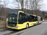 (169'252) - STI Thun - Nr.