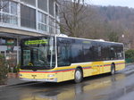 (169'509) - STI Thun - Nr.