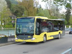 (170'335) - STI Thun - Nr.