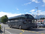 (171'871) - Aus England: Nycer, Wickford - K50 DYS - Neoplan am 15.