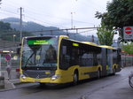 (171'947) - STI Thun - Nr.