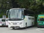 (173'357) - Mller, Erlenbach - ZH 144'729 - VDL am 26.