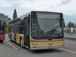 (174'113) - STI Thun - Nr.