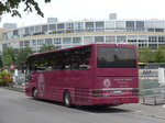 (175'431) - Aus Deutschland: Moenus, Hafenlohr - RO-KY 915 - Van Hool am 5.