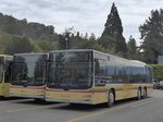 (175'696) - STI Thun - Nr.