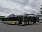 (175'697) - STI Thun - Nr.