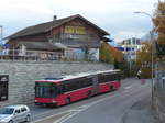 (176'189) - Bernmobil, Bern - Nr.