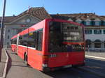 (176'228) - Bernmobil, Bern - Nr.