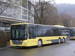 (176'701) - STI Thun - Nr.