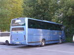 (181'540) - Aus Griechenland: Success Travel, Athen - APK-9099 - Scania/Hispano am 24.