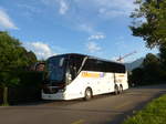 (182'306) - Fankhauser, Sigriswil - BE 42'491 - Setra am 29.