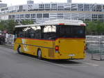 (196'201) - TSB Seelisburg - UR 9002 - Setra (ex AVG Grindelwald Nr.