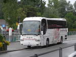 (208'167) - Aus Italien: Lombardo, Partinico - ET-061 MA - Irisbus am 27.