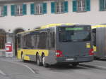 (222'938) - STI Thun - Nr.