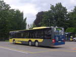 (226'999) - STI Thun - Nr.