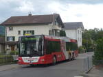 (227'361) - STI Thun - Nr.