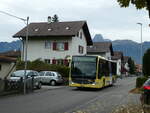 (229'436) - STI Thun - Nr.