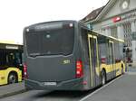 (246'719) - STI Thun - Nr.