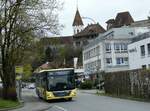 (247'988) - STI Thun - Nr.