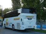 (253'526) - Heusser, Adetswil - ZH 19'906 - VDL am 7.