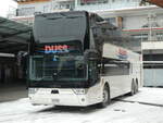 (245'301) - Duss, Neuhaus - SG 467'067 - Van Hool am 23.